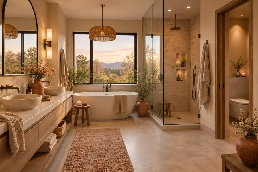 Banyo