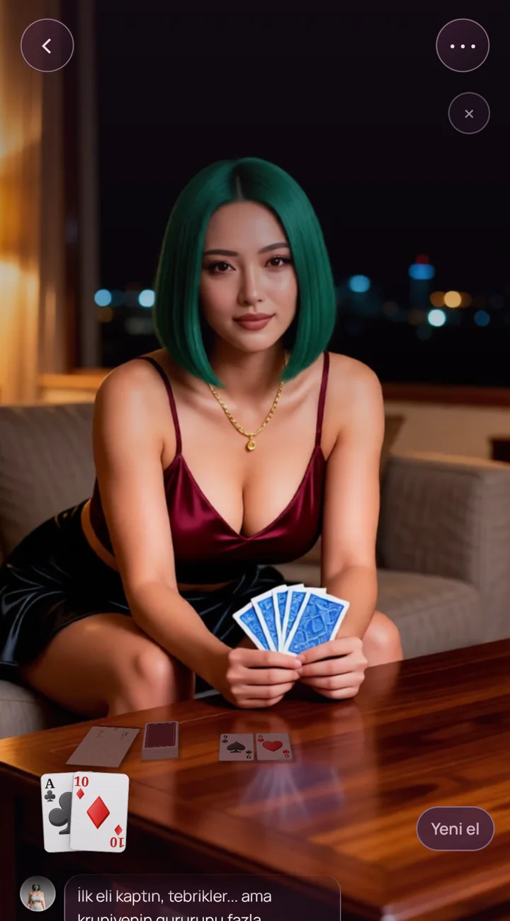 21